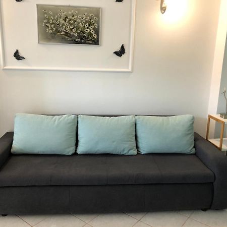 Apartman Mia Ana Tribalj المظهر الخارجي الصورة