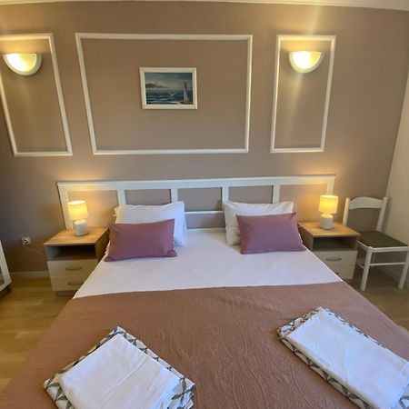 Apartman Mia Ana Tribalj المظهر الخارجي الصورة