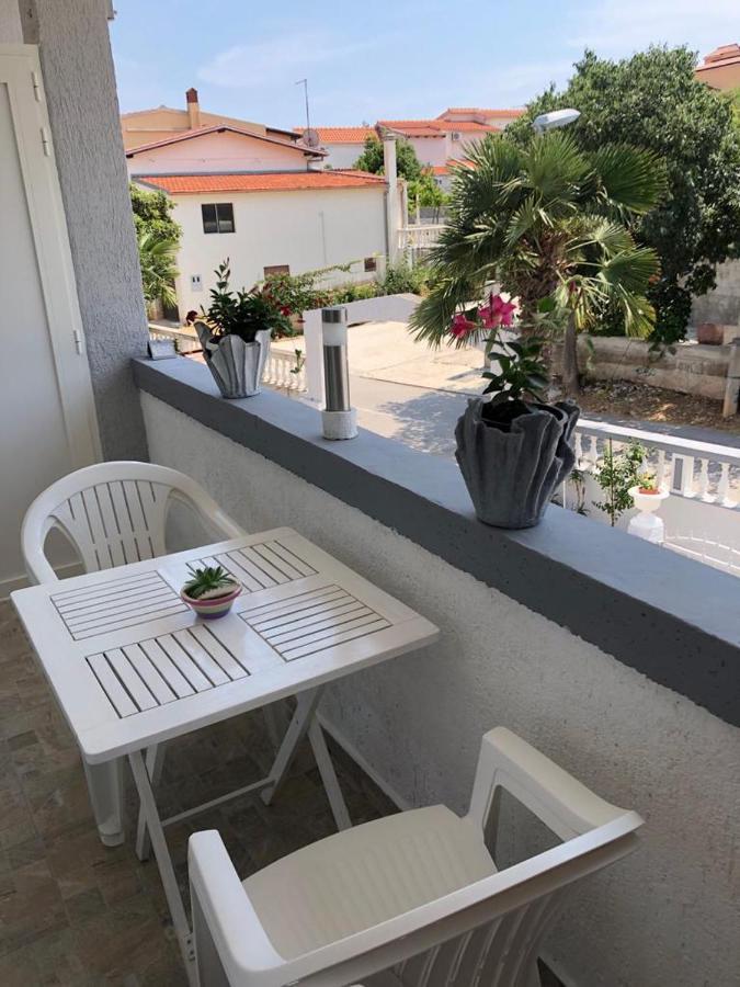 Apartman Mia Ana Tribalj المظهر الخارجي الصورة