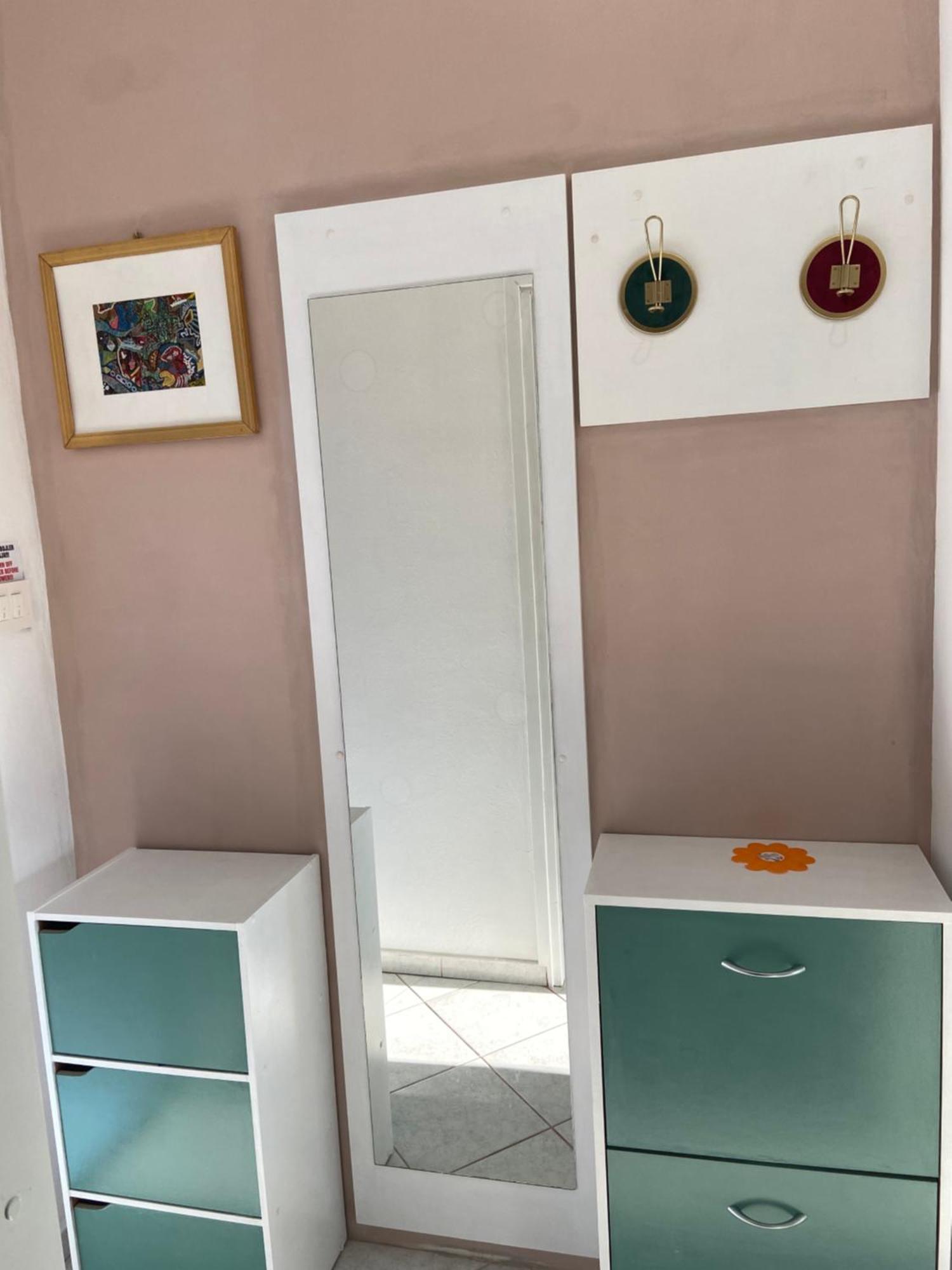 Apartman Mia Ana Tribalj المظهر الخارجي الصورة